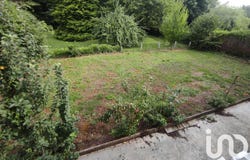 Chalautre-la-Petite, Île-de-France 77160