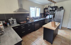 Mézières-sur-Couesnon, Brittany 35140