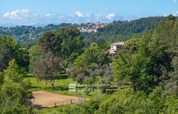 Flayosc, Provence-Alpes-Côte d'Azur 83780