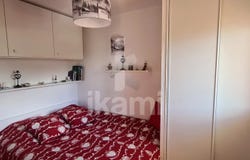 La Chambre, Savoie 73130