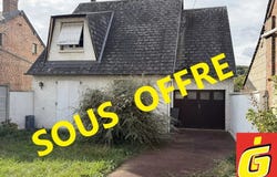 Gravigny, Eure 27930