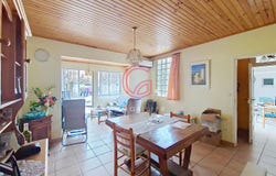 Biscarrosse Plage, Landes 40600