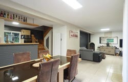 Pluvigner, Morbihan 56330