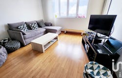 Rueil-Malmaison, Île-de-France 92500