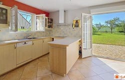 Les Mesneux, Champagne-Ardenne 51370