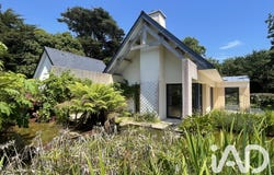 Loctudy, Brittany 29750