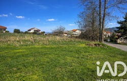 Sauvain, Auvergne-Rhône-Alpes 42990