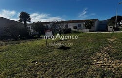 Saint-Georges-d'Oleron, Poitou-Charentes 17190
