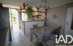 Calan, Brittany 56240