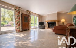 Verdun, Grand Est 55100