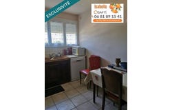 Aignan, Midi-Pyrénées 32290