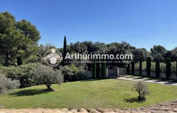 Mazan, Vaucluse 84380