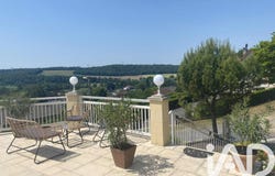 Chevillon, Grand Est 52170
