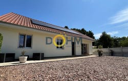 Frohen-sur-Authie, Somme 80370
