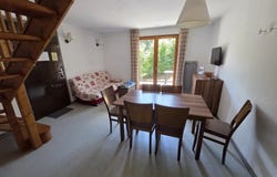 Gresse-en-Vercors, Isère 38650