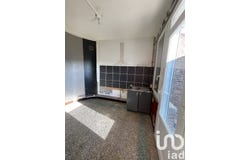 Courrières, Hauts-de-France 62710