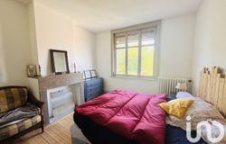 Douai, Hauts-de-France 59500