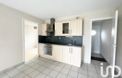 Camiers, Hauts-de-France 62176