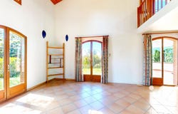 Deyme, Occitanie 31450