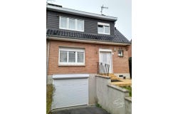 Maing, Nord-Pas-de-Calais 59233