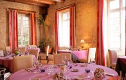 Tavel, Languedoc-Roussillon 30126