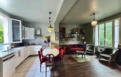 Suresnes, Hauts-de-Seine 92150