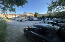 Livron-sur-Drôme, Rhône-Alpes 26250
