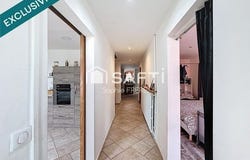 Montois-La-Montagne, Lorraine 57860