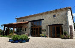 CIVRAY, Nouvelle-Aquitaine 86400