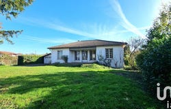 Replonges, Auvergne-Rhône-Alpes 01750