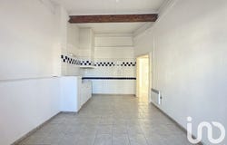 Agde, Occitanie 34300