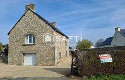 Prat, Bretagne 22140