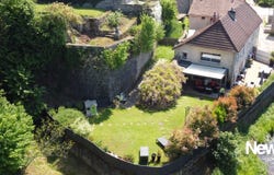 Devecey, Franche-Comté 25870