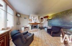 Lentillac-du-Causse, Occitanie 46330