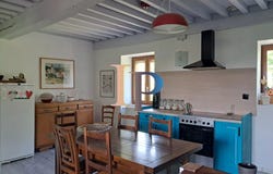 Cours-la-Ville, Loire 69470