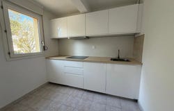 Blagnac, Haute-Garonne 31700