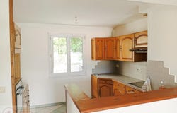 Vézénobres, Languedoc-Roussillon 30360