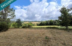 Vergt, Aquitaine 24380