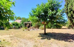 Cessenon Sur Orb, Languedoc-Roussillon 34460