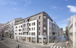 Grenoble, Isère 38000
