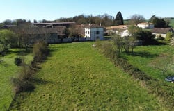 Villefagnan, Poitou-Charentes 16240