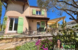 Saint-Jean-de-Védas, Languedoc-Roussillon 34430