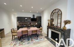 Libourne, Nouvelle-Aquitaine 33500