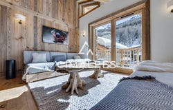 Val-d'Isère, Rhône-Alpes 73150