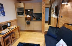 Châtel, Auvergne-Rhône-Alpes 74390