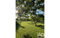Maignelay-Montigny, Hauts-de-France 60420