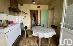 Pleurtuit, Brittany 35730