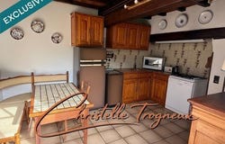 Lachapelle, Picardie 80290