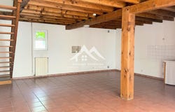 Casteljaloux, Aquitaine 47700