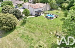 Malataverne, Auvergne-Rhône-Alpes 26780